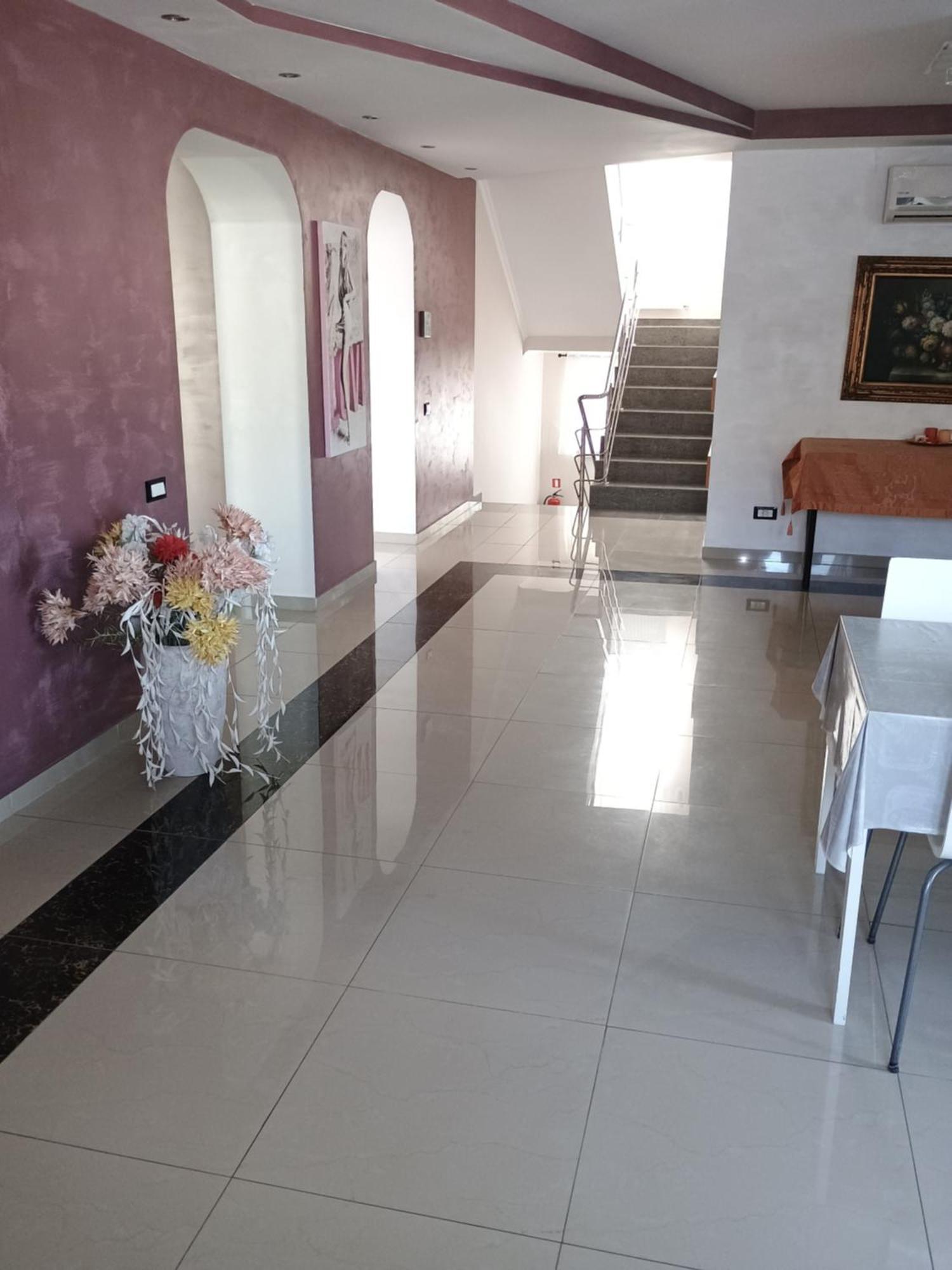 Vila Family Cricova Luaran gambar